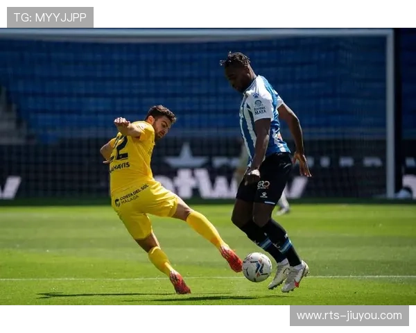 近期西班牙足坛赌球案调查进展披露