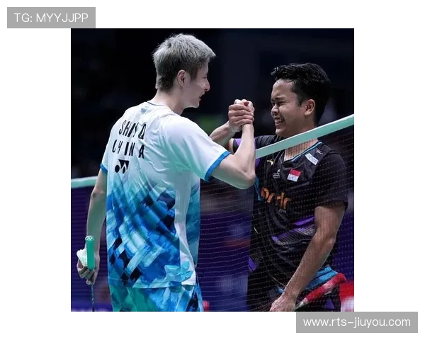 奈良冈功大不敌阿尤什,止步男单第二轮 奈良冈功大不敌阿尤什,止步男单第二轮