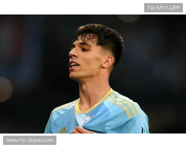 波尔图3-0完胜尼斯,贝加双响助球队回暖 波尔图3-0完胜尼斯,贝加双响助球队回暖