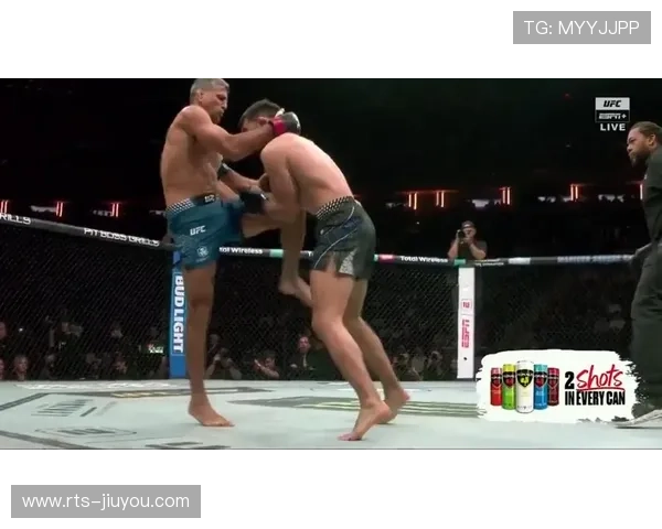 马达莱纳谈卫冕战：准备好应对任何挑战