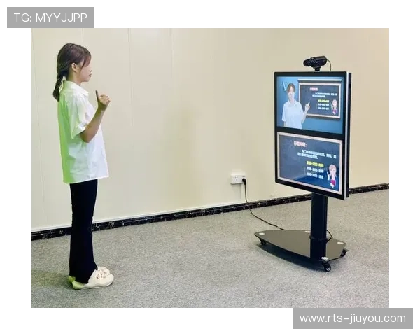 虚拟演播技术与云导播平台应用普及，重构赛事转播体验。