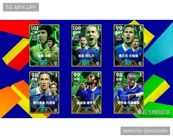 足球经纪人制度改革在即，国际足联新规限制佣金比例