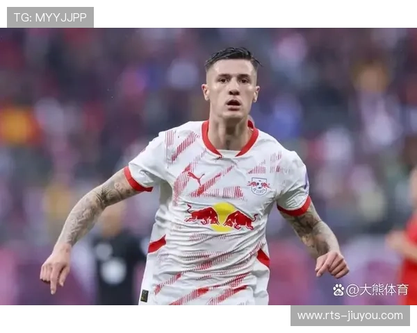 拜仁客战莱比锡首发曝光：凯恩领衔锋线，戴尔替代伤缺中卫