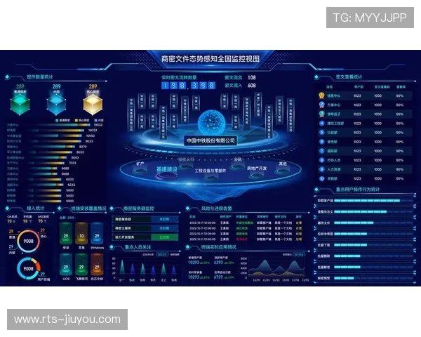 实时数实融合功能于本季度普及 丰富了体育传播服务在终端观众侧的感知维度