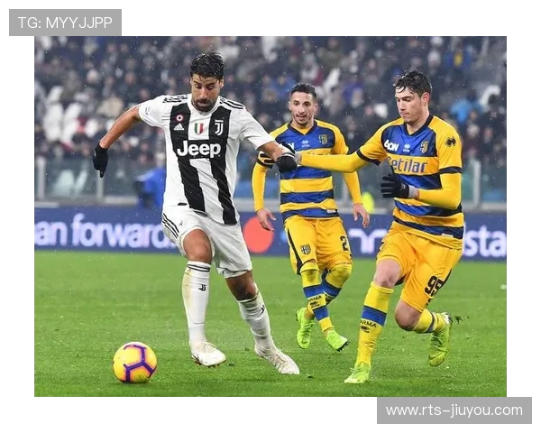 那不勒斯战平罗马暴露战术短板:伤病潮影响体系,争四形势关键洗牌 那不勒斯战平罗马暴露战术短板:伤病潮影响体系,争四形势关键洗牌