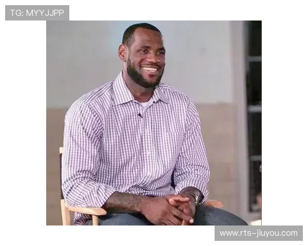 雷吉·米勒分析詹姆斯回骑士传闻：炒作来自团队推手，非本人意愿