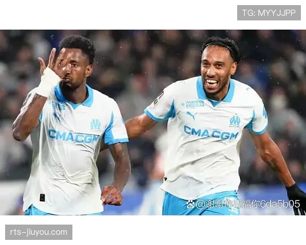 马赛2-2遭斯特拉斯堡绝平，换帅风波下欧战资格争夺受挫