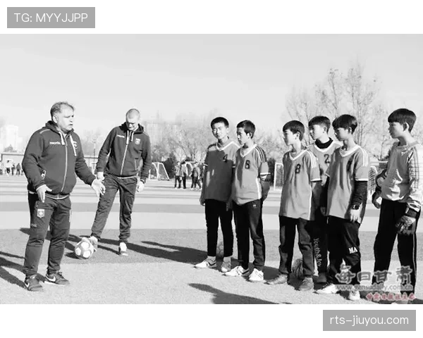 青训动态:欧塞尔青训营两名U17球员入选法国同级国家队