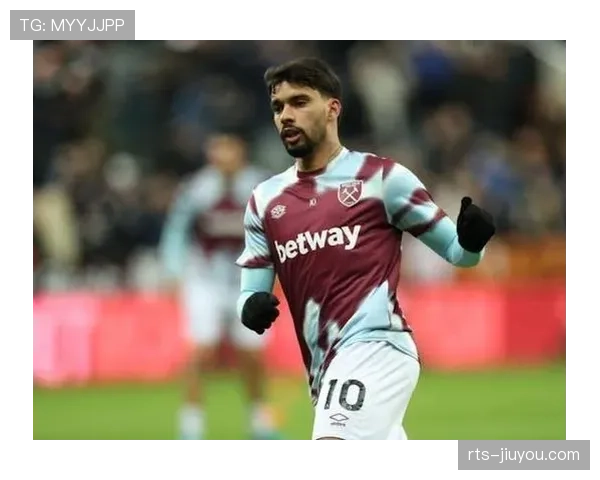 数据揭示：西汉姆联中场帕奎塔是本月英超被侵犯次数最多的球员