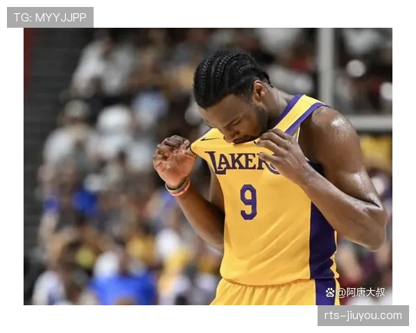 火箭首节34-22领先爵士，谢泼德三分3中3开局火热